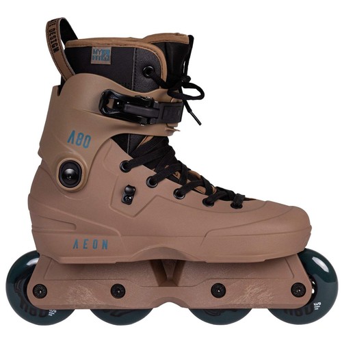 Usd aeon sand aggressive - 80,