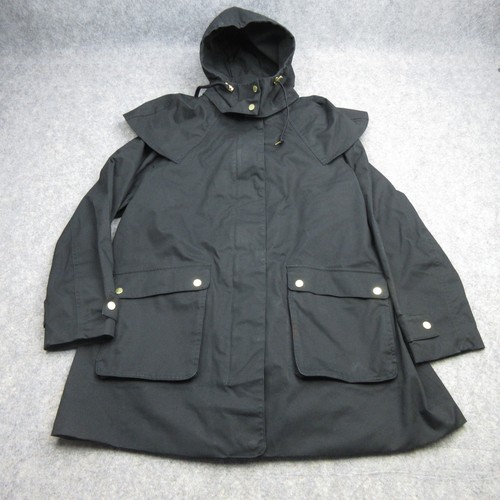 Joules coat women black - women,