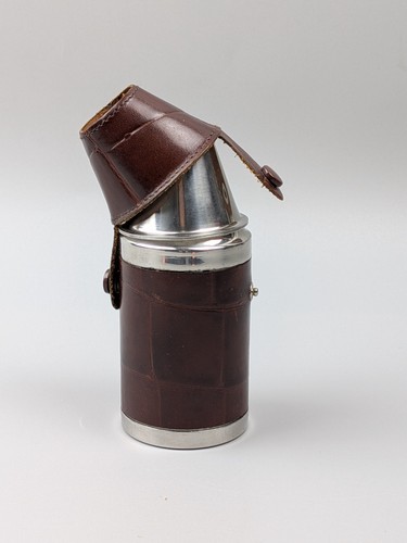 Vintage acorn sheffield - acorn,