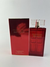 Elizabeth Arden Red Door For