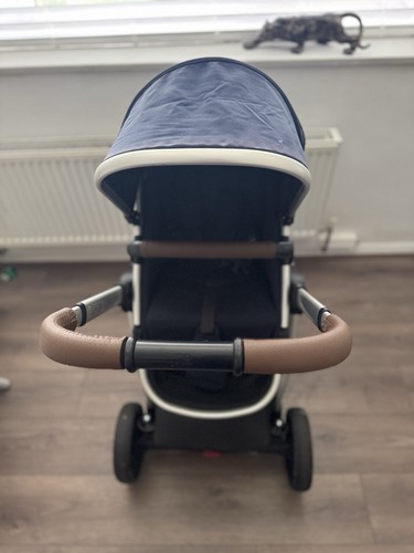 Mothercare journey toddler - mothercare,