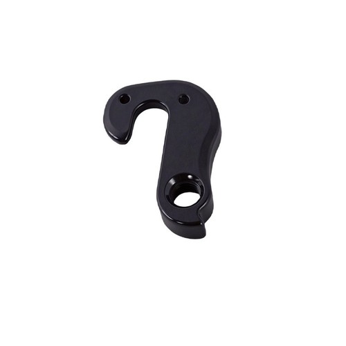 Mountain bike rear hook for - mountain,