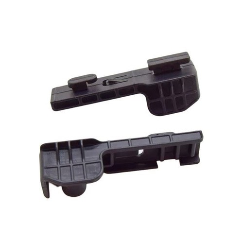 Replacement roof air - roof,