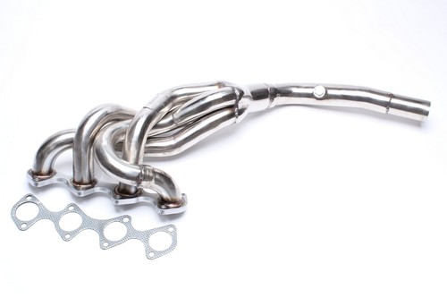 Technix stainless steel - ta,
