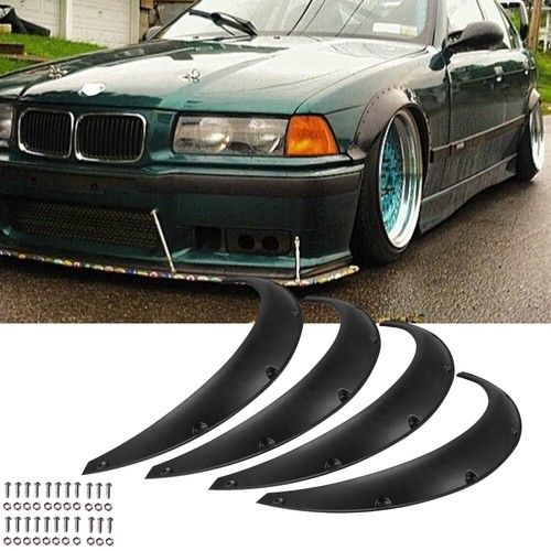 For series e36 - e36, 328
