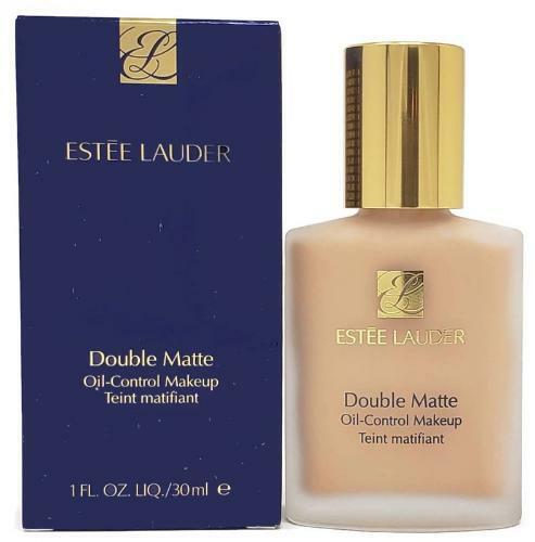 Estee lauder double matte - estee,