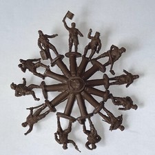 Orion 1/72 Scale WWII Japanese