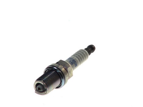 Fits ngk ifr5n10 - fits,