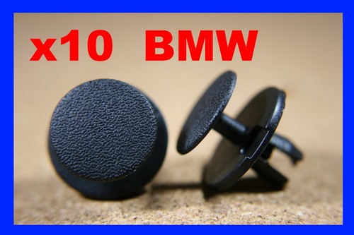 For bmw series e46 - bmw,