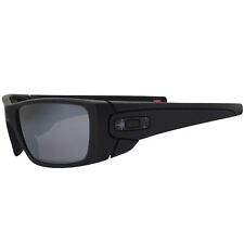 Oakley OO 9096-M560 Fuel Cell
