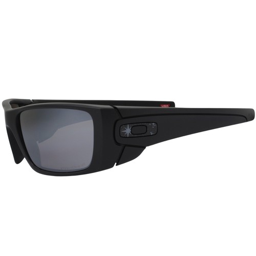 Oakley 9096 m560 fuel cell - oakley, 9096-m560
