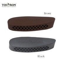 Tourbon Shooting Buttpad