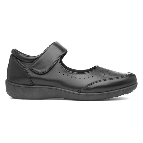 Softlites womens shoes black - shoes,