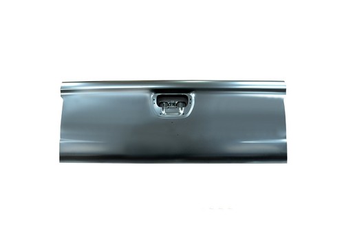 Rear tailgate for mitsubishi - rear,
