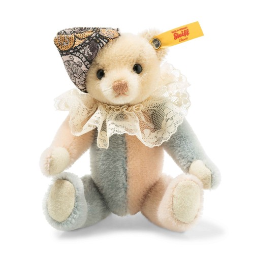 Vintage memories kay - vintage,