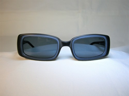 Genesis sunglases frames