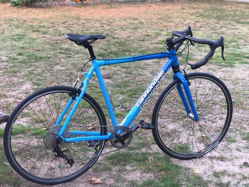 Very collectible 2002 - very, collectible!