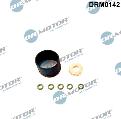 Drm0142 motor automotive - drm0142,