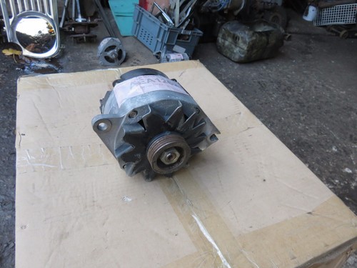 Rover 200 400 1 - rover, 1.7,