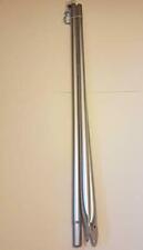 Aluminium Verandah Awning Pole Extends up to 2.65 metres