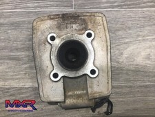 MALAGUTI 12 GRIZZLY 50 CYLINDER HEAD ( MXR )