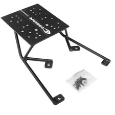 COOCASE RACK LIST LUGGAGE RACK