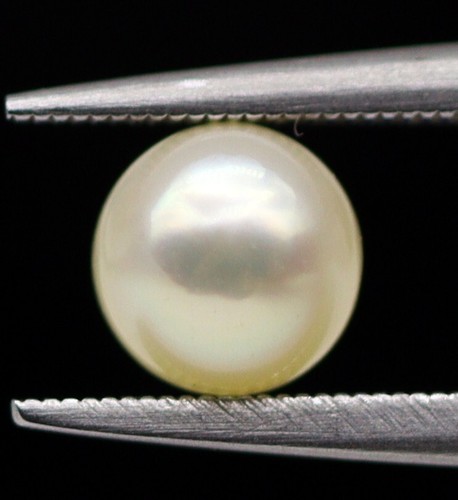 Basra natural - 0.94, ct