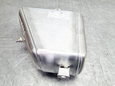 AUDI Q7 4M AIR SUSPENSION PRESSURE ACCUMULATOR TANK 4M0616204F 2022