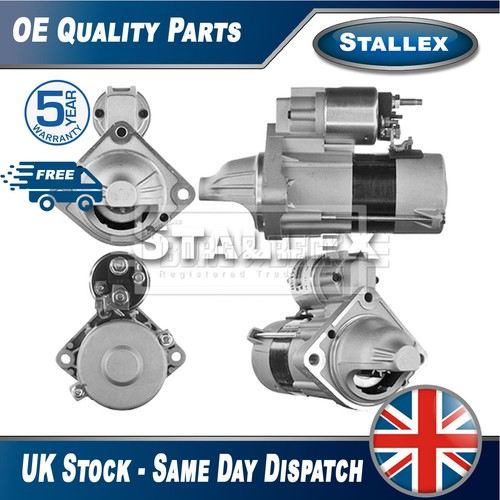 Fits bmw series - fits,