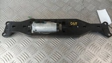 Bmw e70 2008 2010 seat - e70,