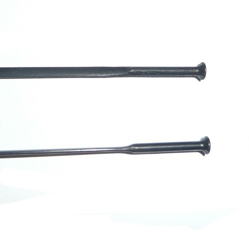 Easton ec90 90mm tubular - tt,