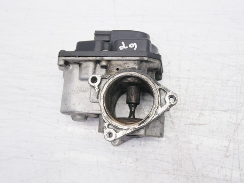 Egr valve für - für, vw