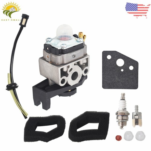 Carburetor for honda mantis - carburetor,