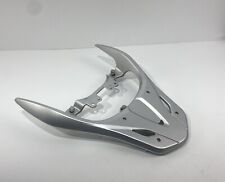 Honda SH 125 Mode 2021 - 2024 Rear Carrier Grab Handle Luggage Rack