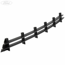 Genuine Ford Fiesta Mk7 Mk8