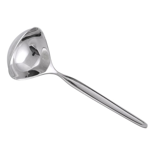 Wmf silver plate - plate, cutlery