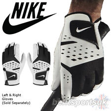 NIKE GOLF LEFT RIGHT GLOVE