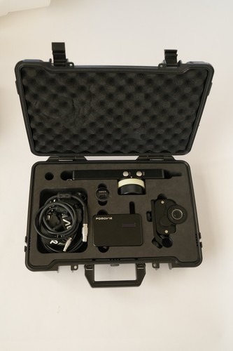 Pdmovie remote air - pdmovie,