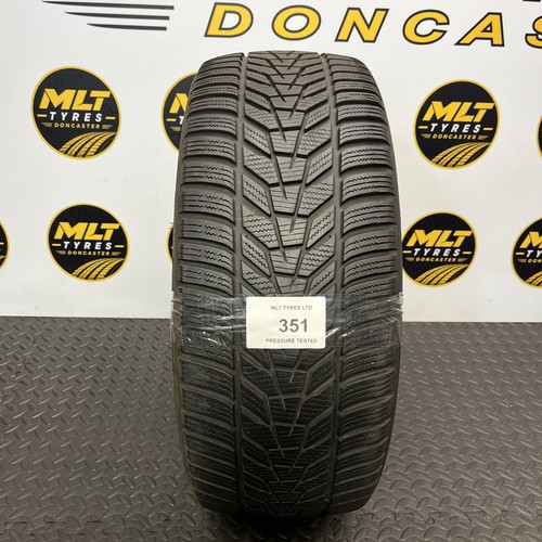 235 r18 98v s - 98v, m+s