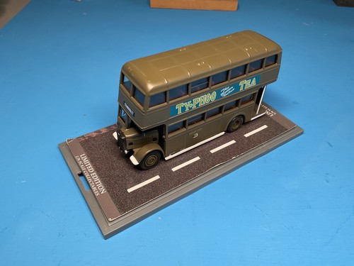 Corgi original omnibus - corgi,