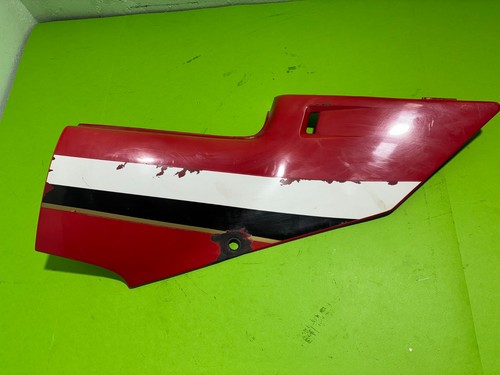 Kawasaki kr1 kr1s kr - kr1, kr-1s