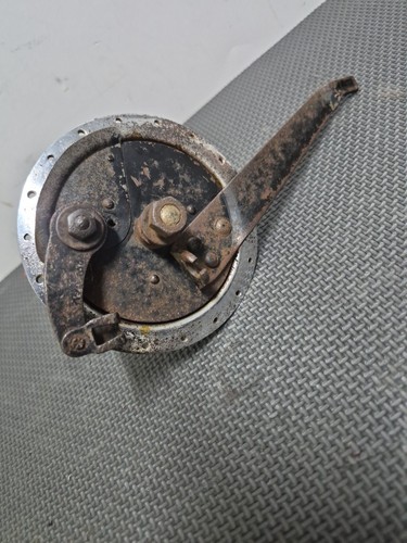 Vintage spoke sturmey - vintage,