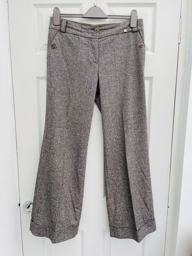 Ted baker grey - baker,