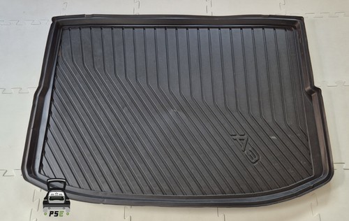8v7061180 audi 8v7 - audi, a3