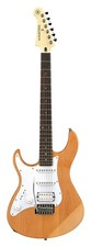 Yamaha Pacifica 112J MKII