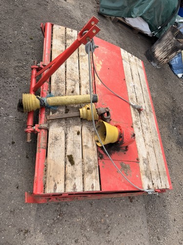Votex topper 6ft - topper,