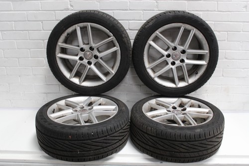 Seat exeo modena multi - seat,