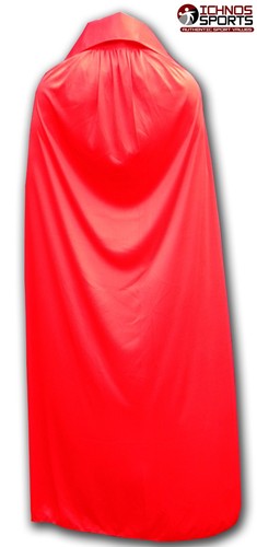Luchadora mexican lucha - luchadora,