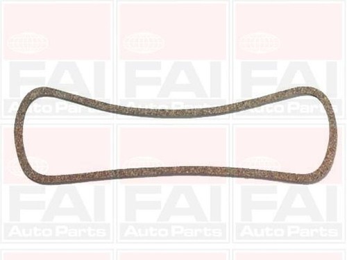 Rocker cover gasket for austin - gasket,