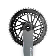 Sram force axs crank arm - axs,